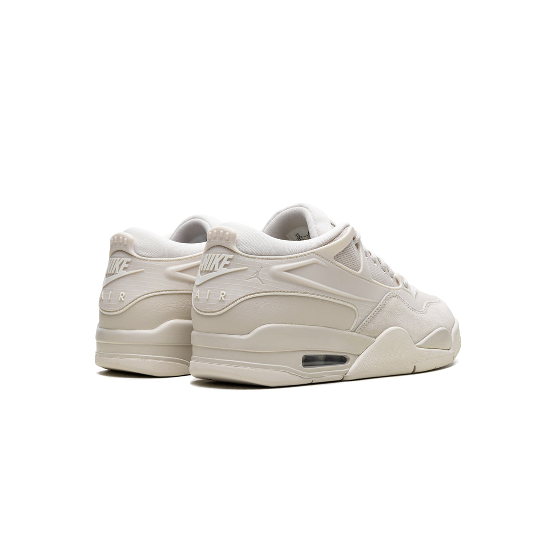 Nike Air Jordan 4 RM Legend Light Brown