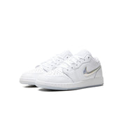 Nike Air Jordan 1 Low SE Glitter