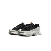Nike Zoom Vomero Roam