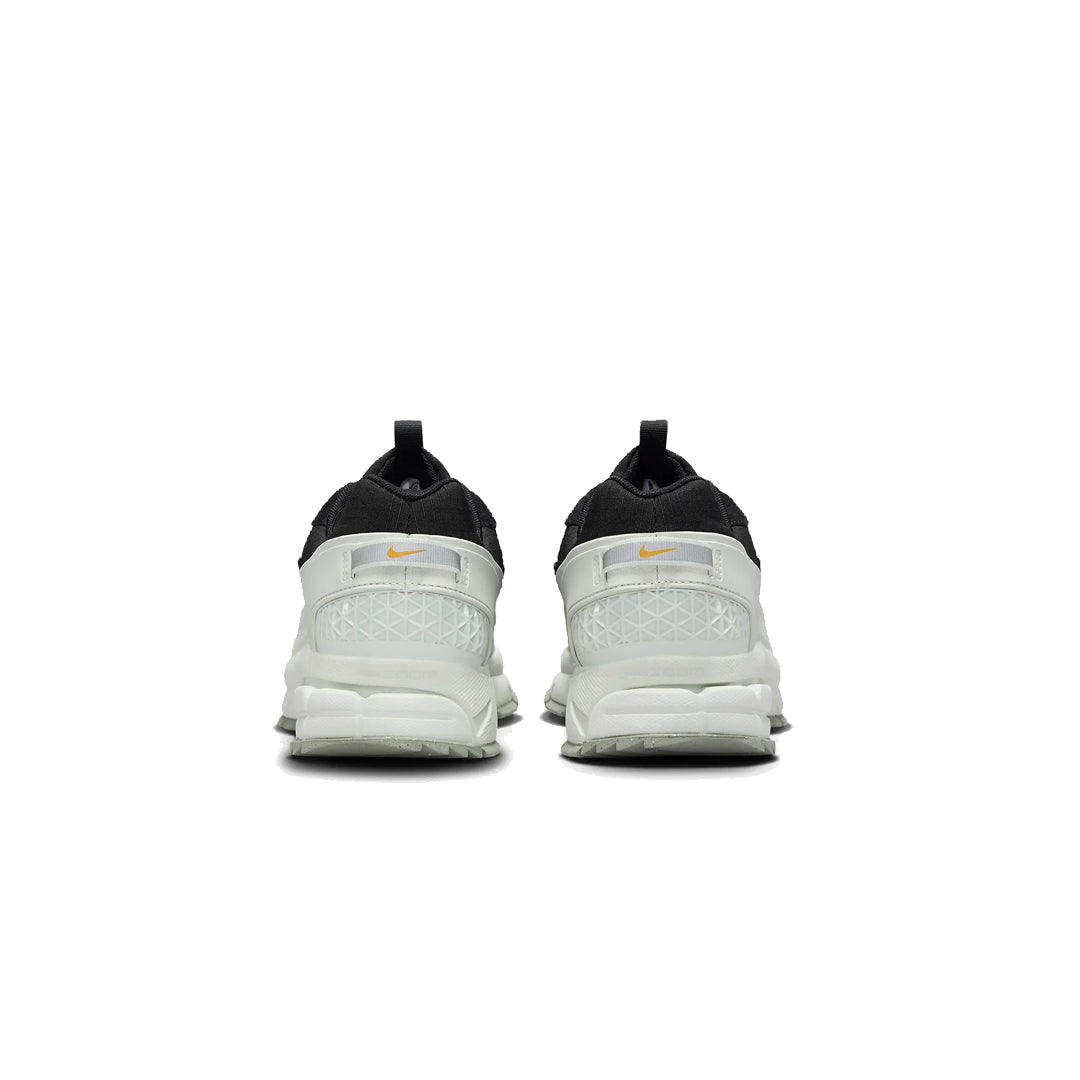 Nike Zoom Vomero Roam