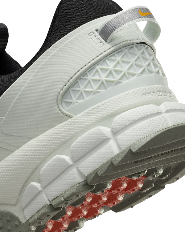 Nike Zoom Vomero Roam