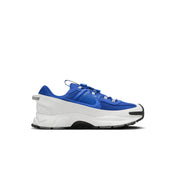 Nike Zoom Vomero Roam