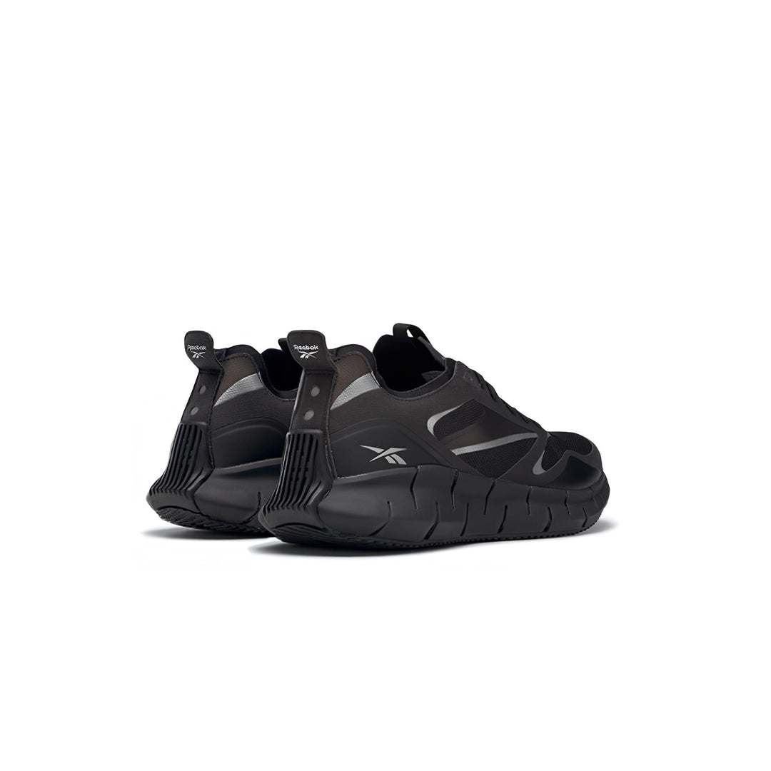 Reebok Zig Kinetica Horizon