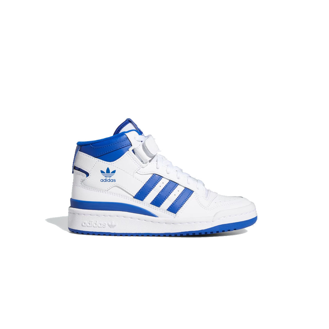 Adidas Forum Mid