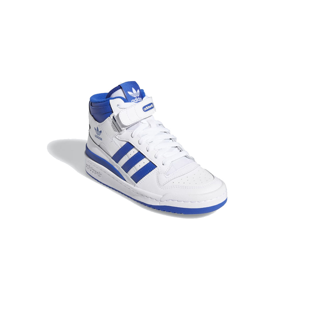 Adidas Forum Mid