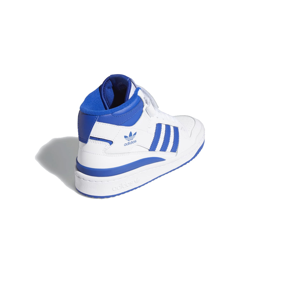Adidas Forum Mid