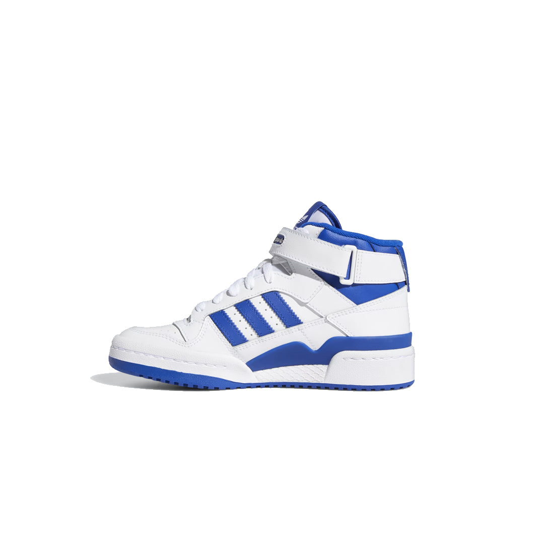 Adidas Forum Mid