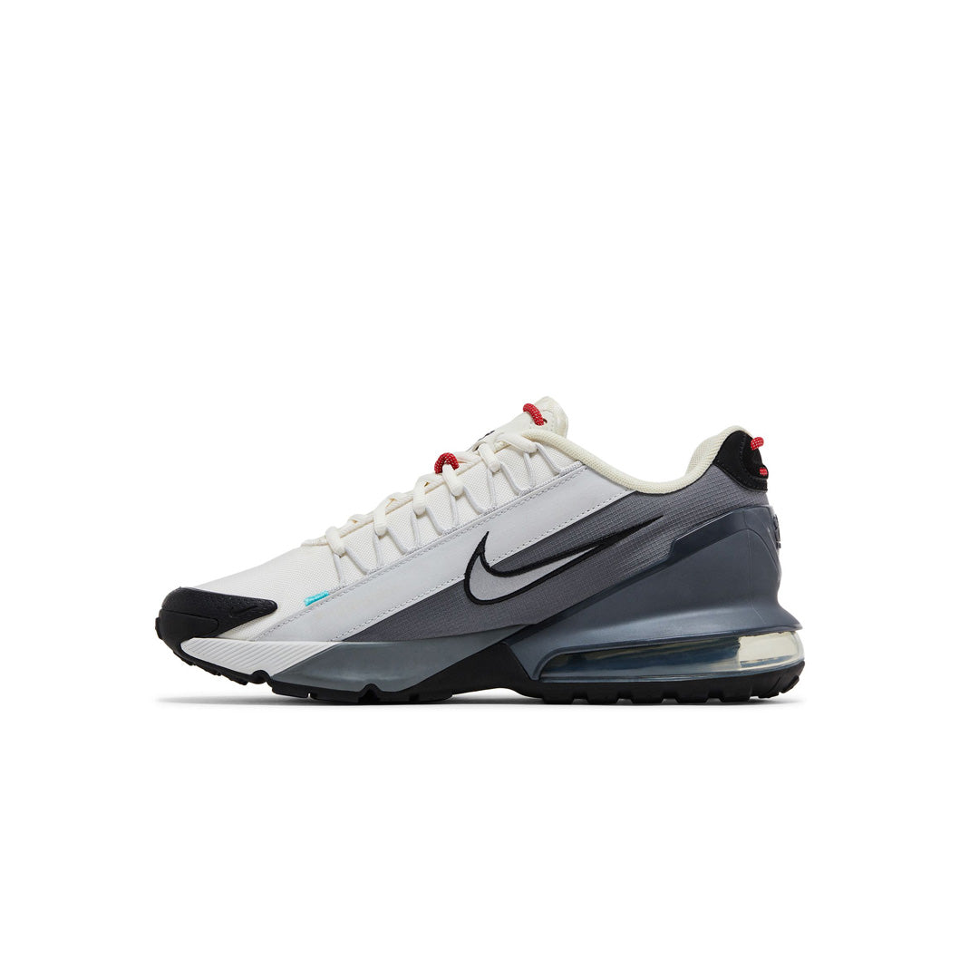 Nike Air Max Pulse Roam