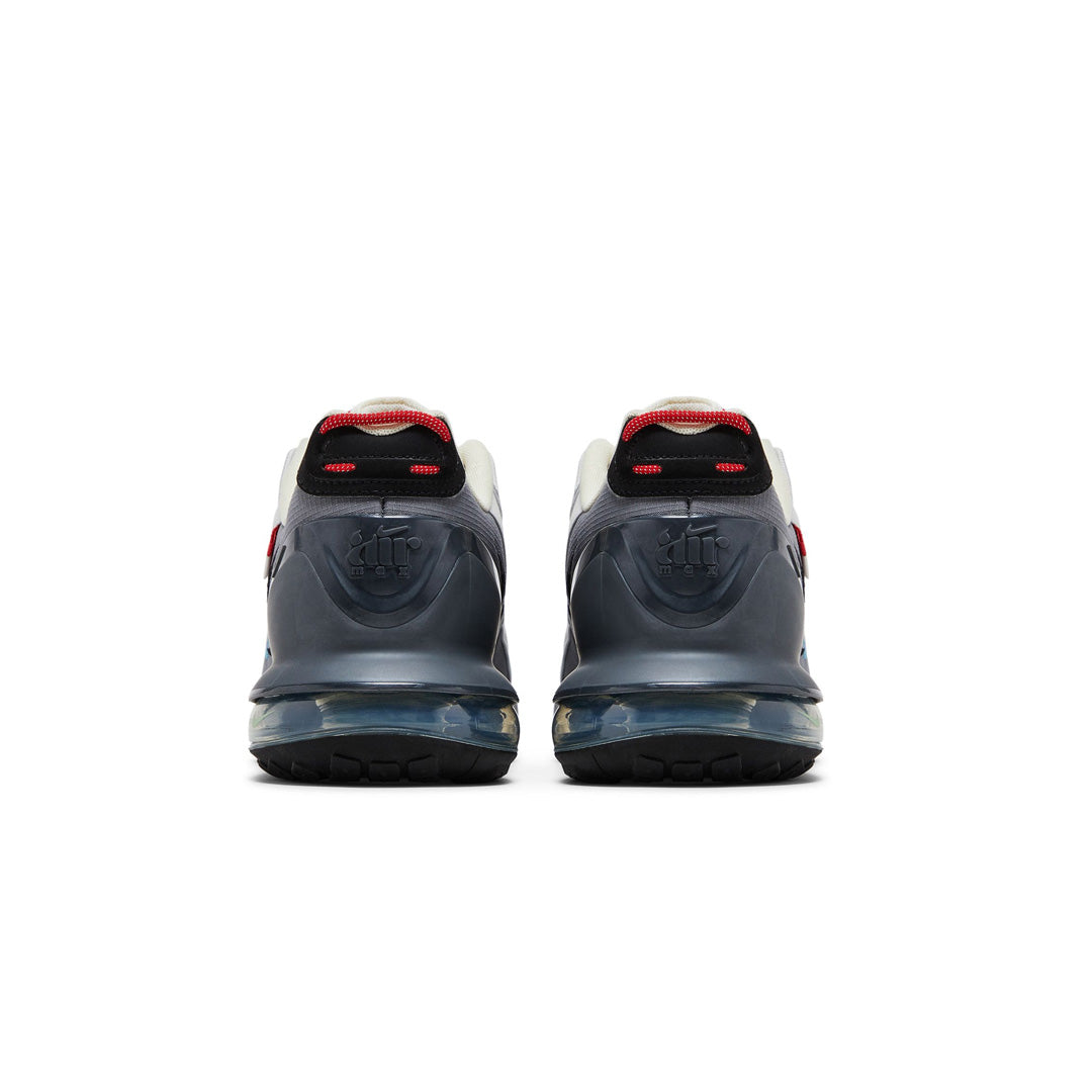 Nike Air Max Pulse Roam