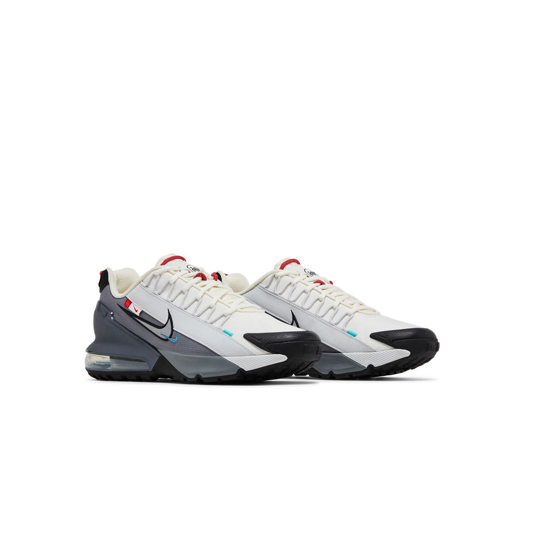 Nike Air Max Pulse Roam