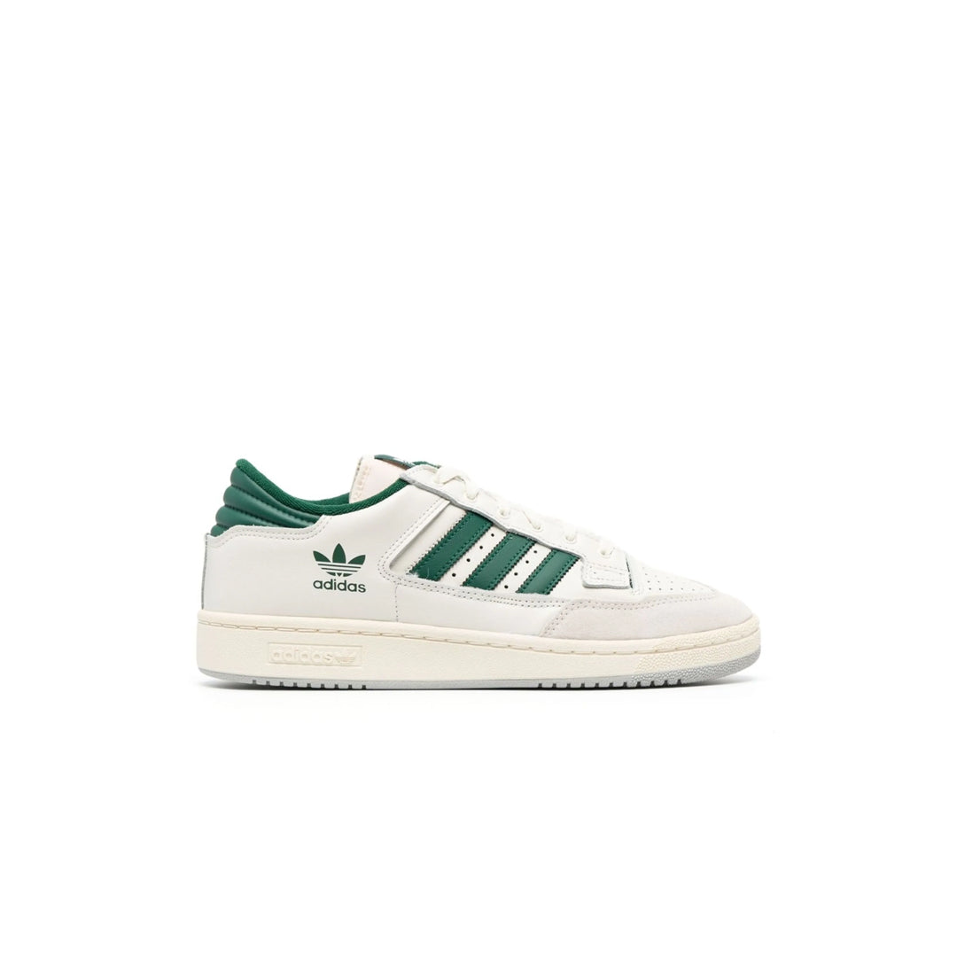 Adidas Centennial 85