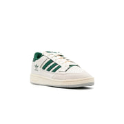 Adidas Centennial 85
