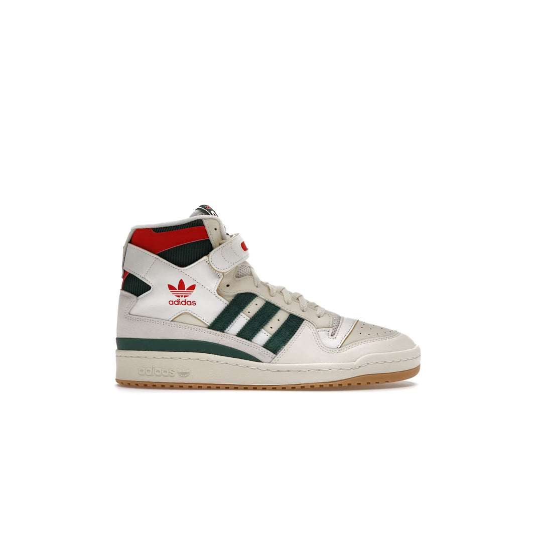 Adidas Forum 84 High Collegiate