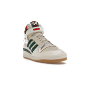 Adidas Forum 84 High Collegiate