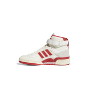 Adidas Forum 84