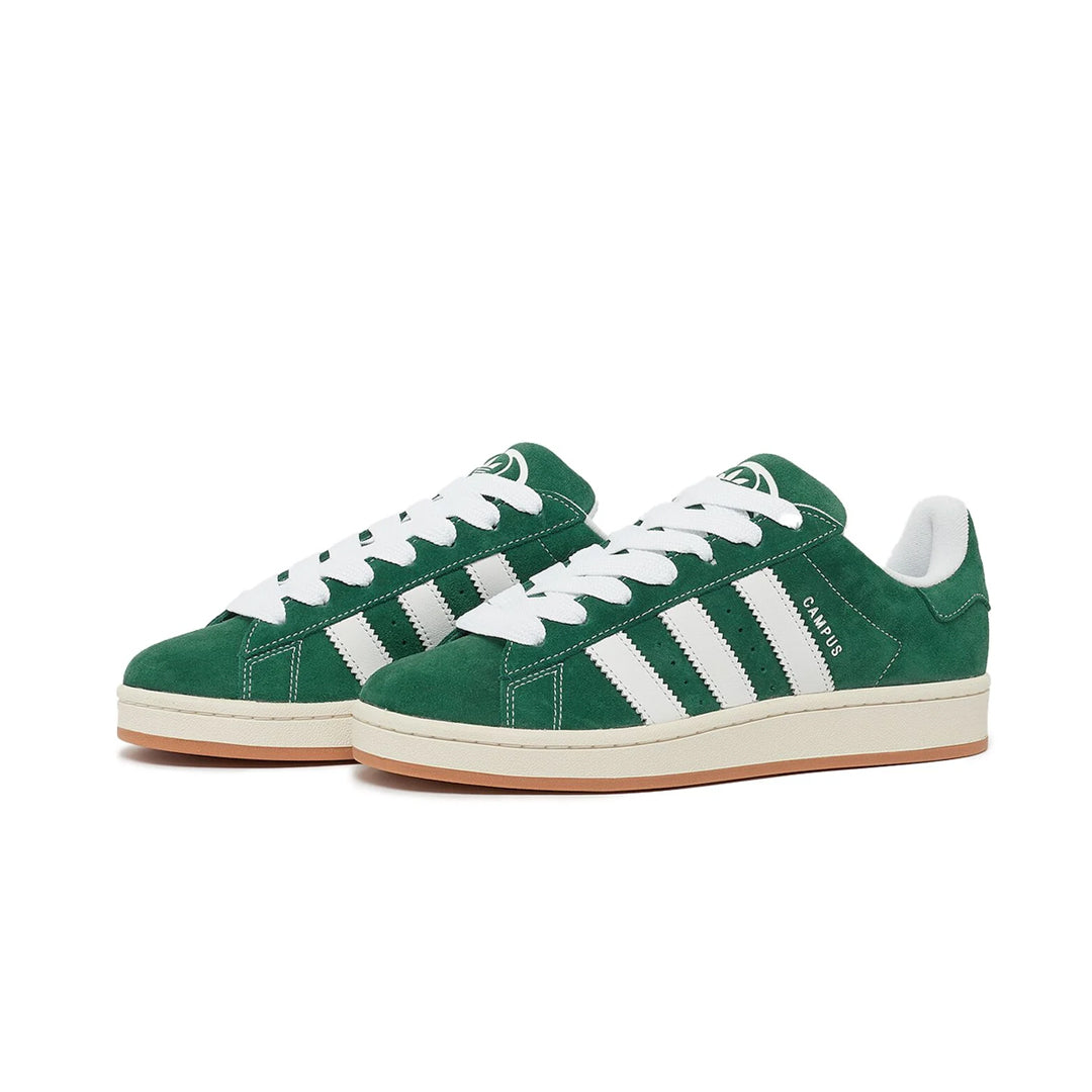 Adidas Campus 00S