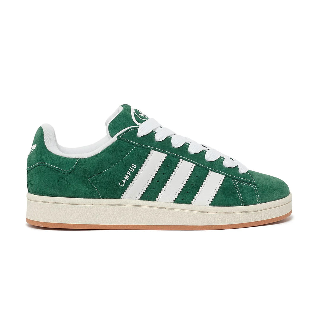Adidas Campus 00S