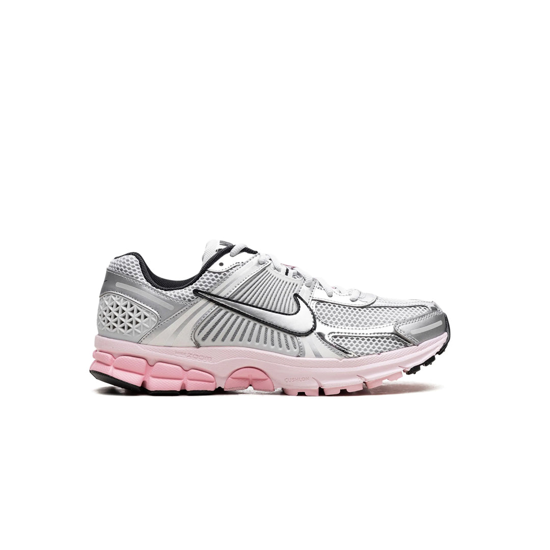 Nike Air Zoom Vomero 5 Pink