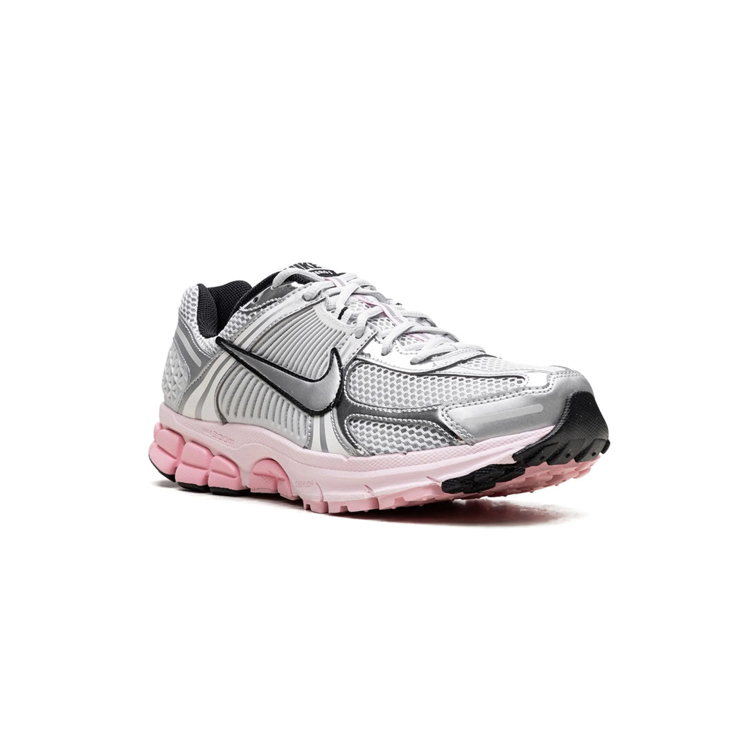Nike Air Zoom Vomero 5 Pink