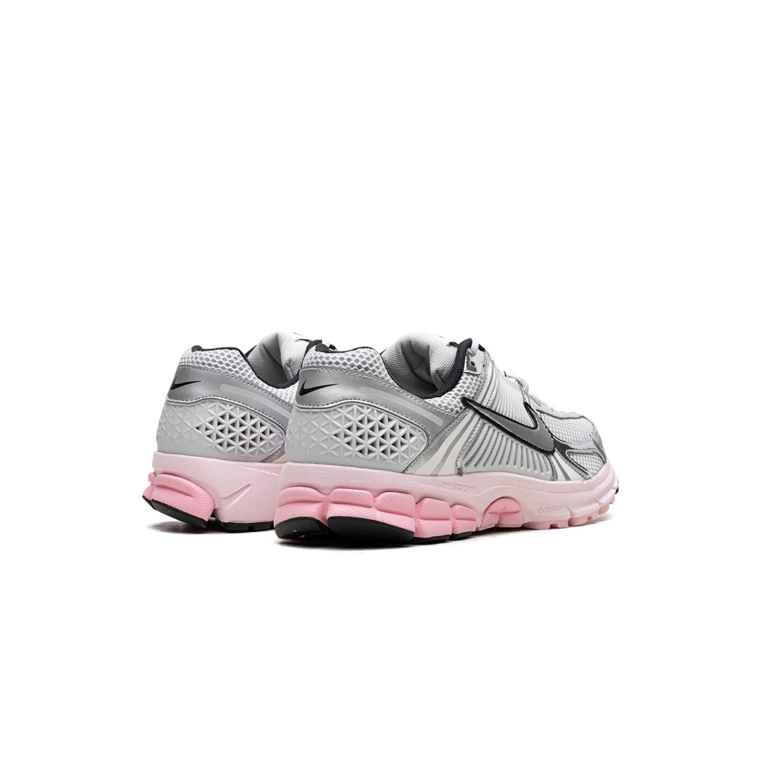 Nike Air Zoom Vomero 5 Pink