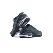 Nike Air Jordan Nigel 4RM