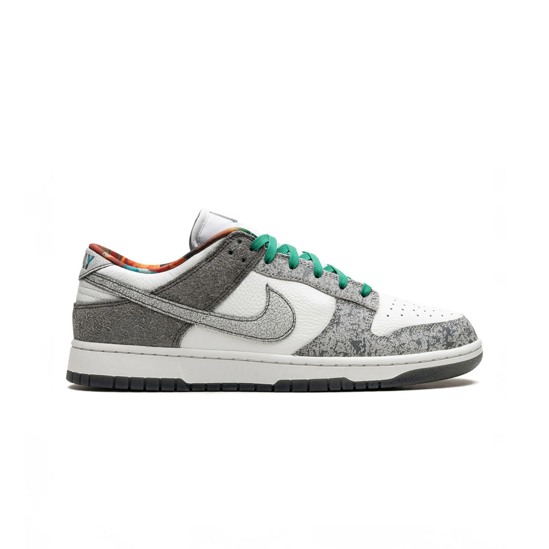 Nike Dunk Low retro Premium