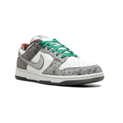 Nike Dunk Low retro Premium