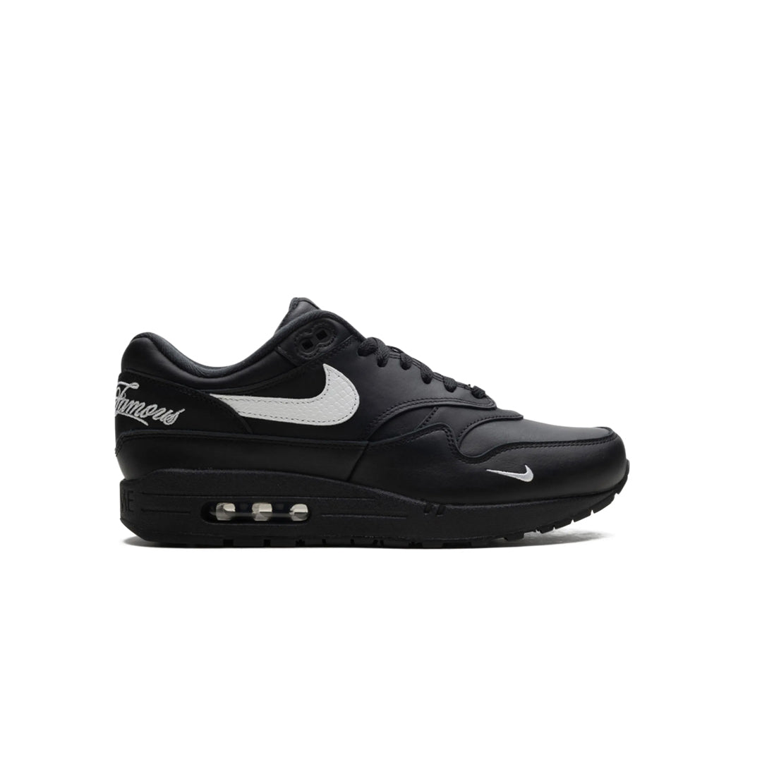 Nike Air Max 1  '87 Supreme