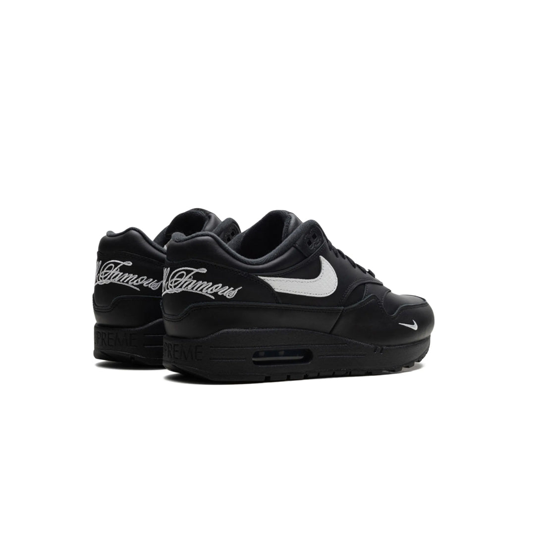 Nike Air Max 1  '87 Supreme