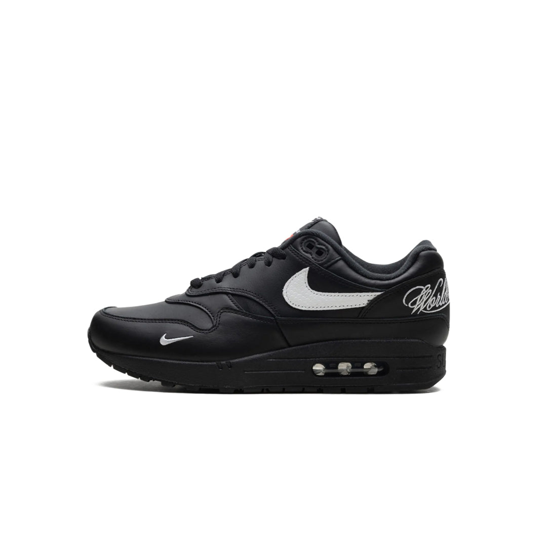 Nike Air Max 1  '87 Supreme