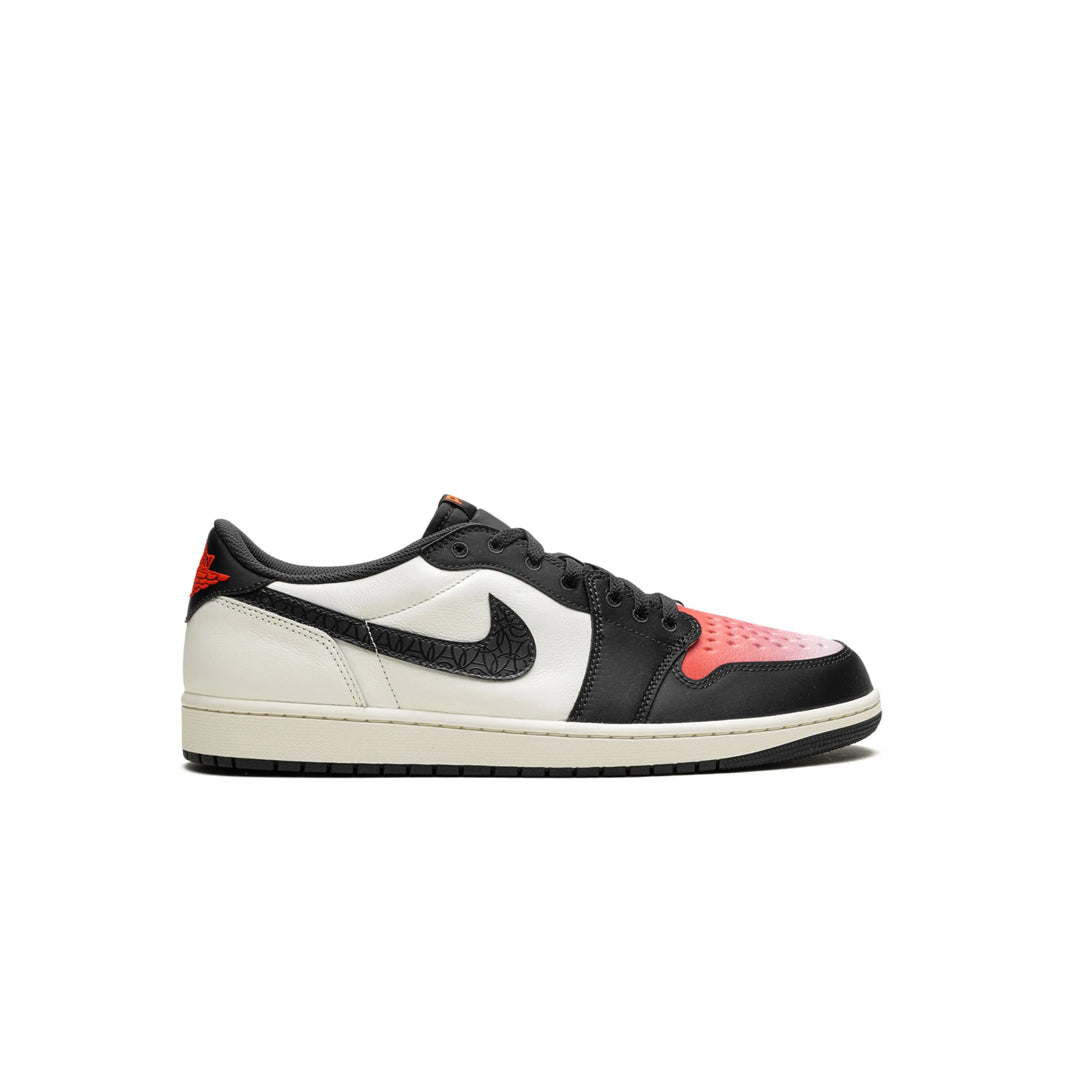 Nike Air Jordan 1 OG PSG