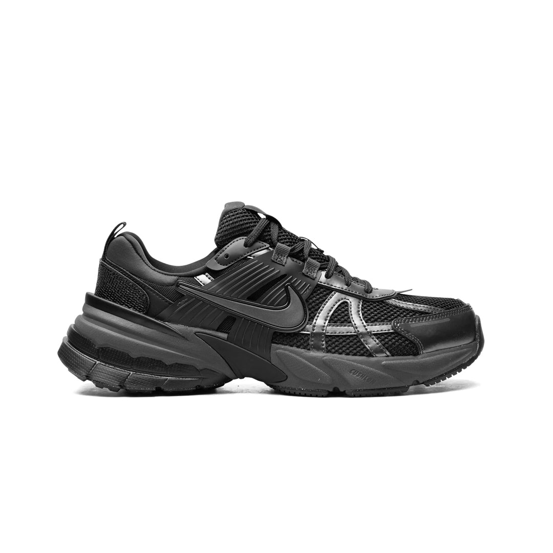 Nike V2K Run