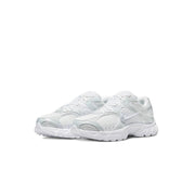 Nike V5 RNR White Metallic Silver