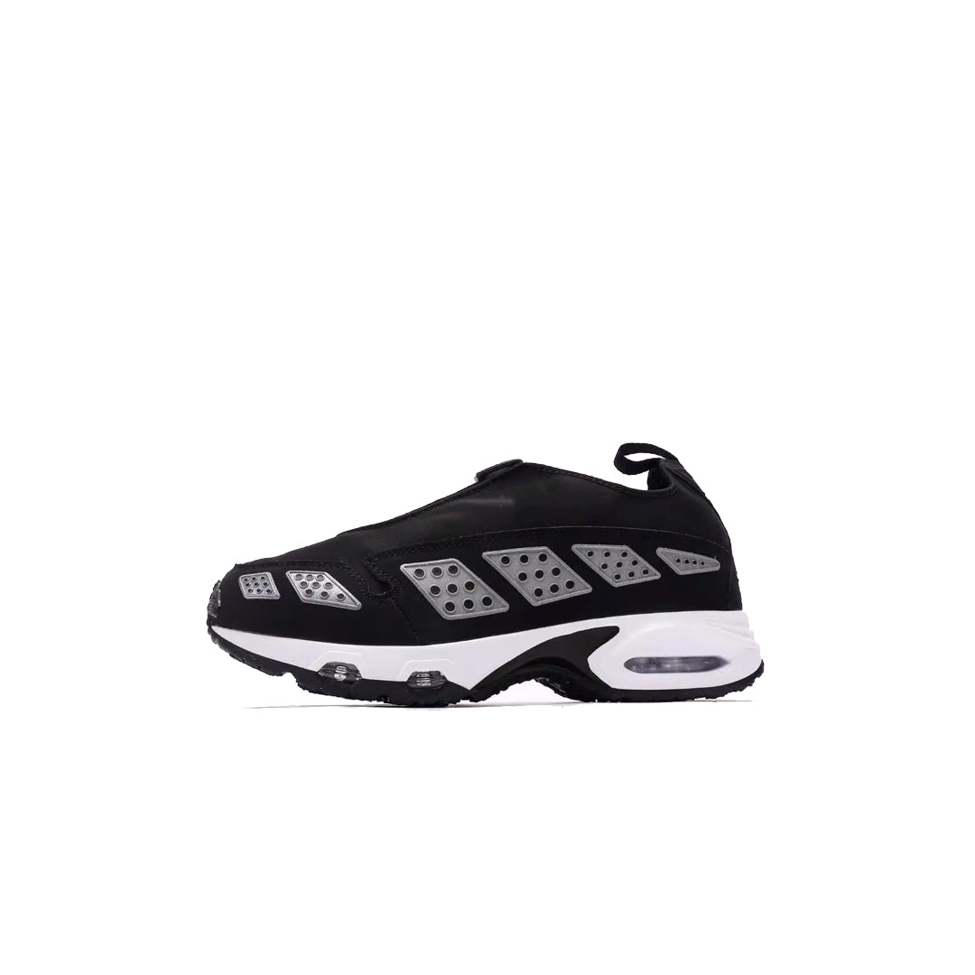 Nike Air Max Sunder