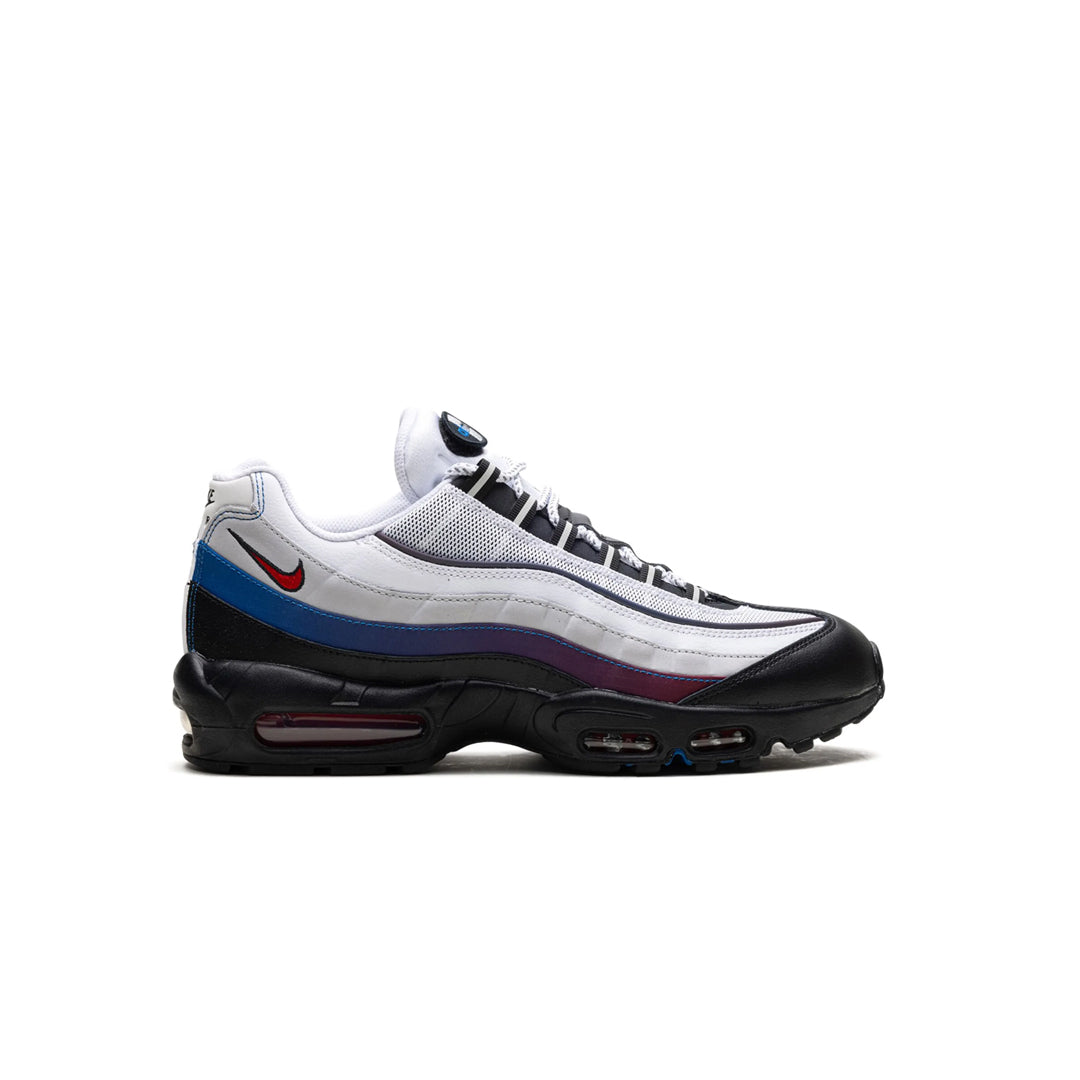 Nike Air Max 95 Toronto