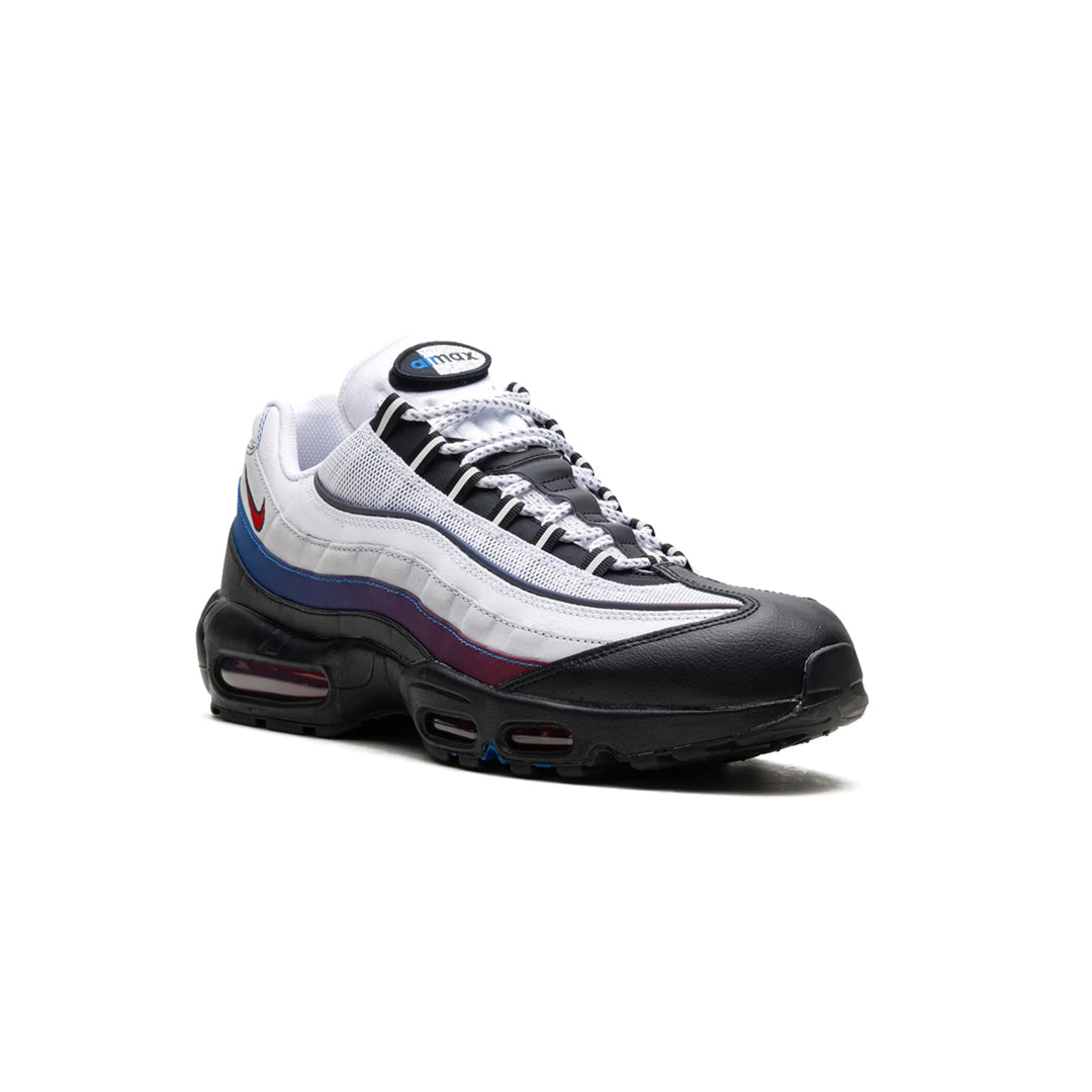 Nike Air Max 95 Toronto