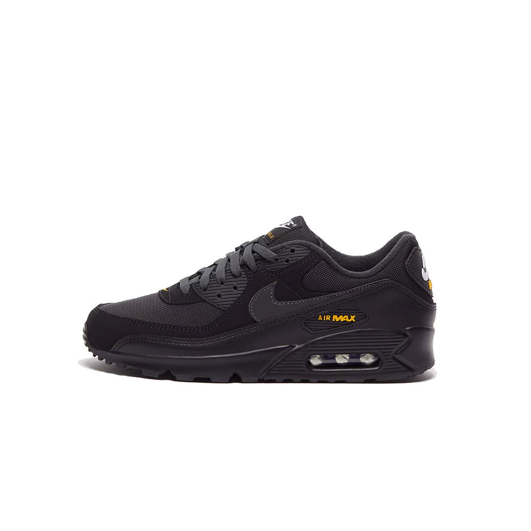 Nike Air Max 90 Anthracite