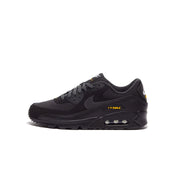 Nike Air Max 90 Anthracite