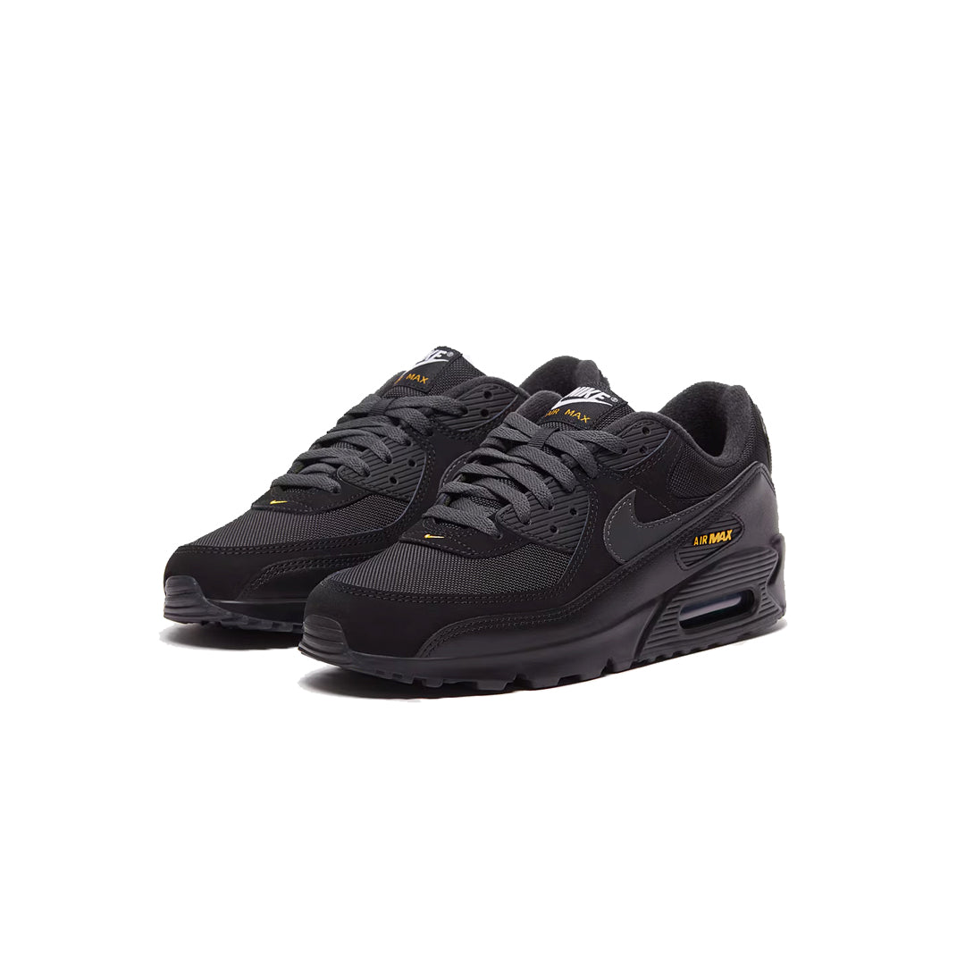 Nike Air Max 90 Anthracite