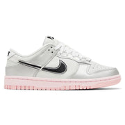 Nike Dunk Low LX