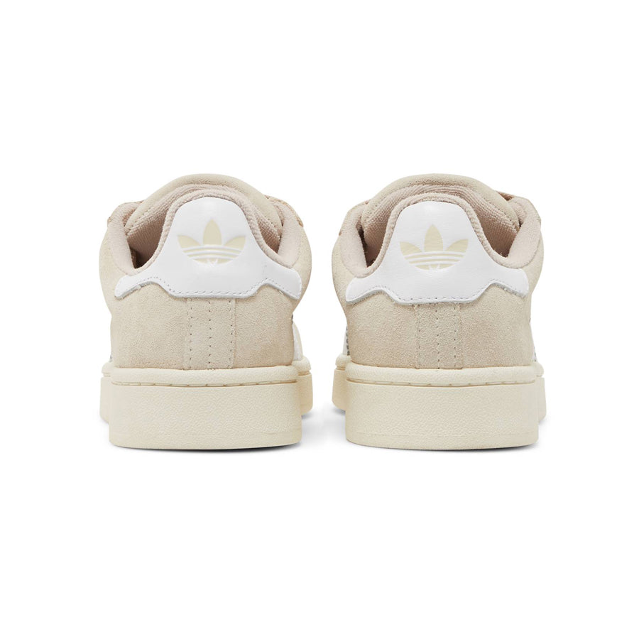 Adidas Campus 00S Wonder White