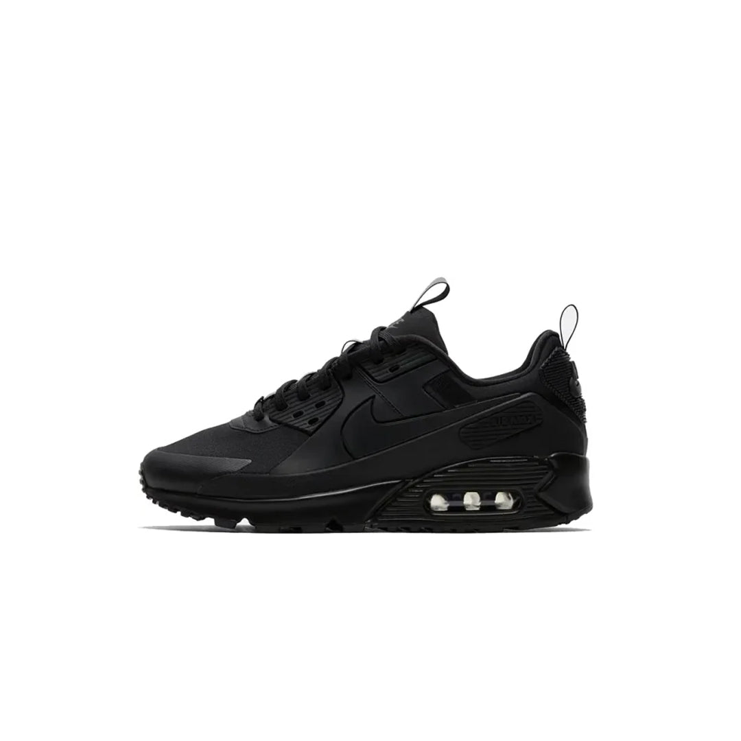 Nike Air Max 90 Drift Black