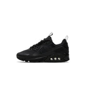 Nike Air Max 90 Drift Black