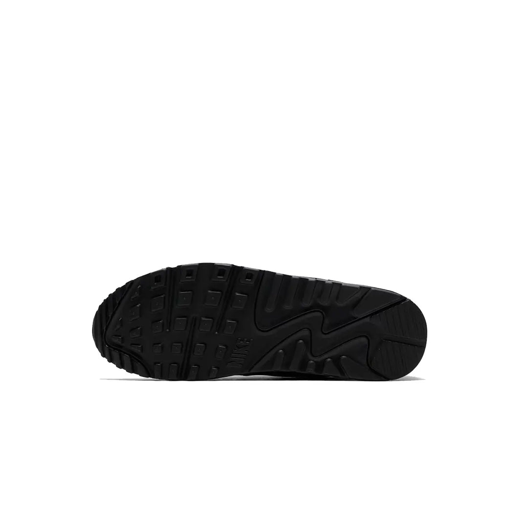 Nike Air Max 90 Drift Black