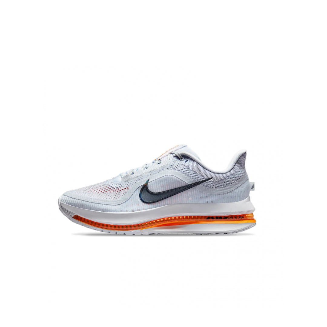 Nike Pegasus Premium Airscape