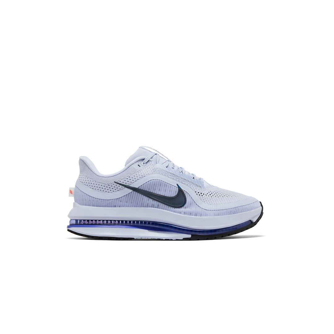 Nike Pegasus Premium Persian Violet