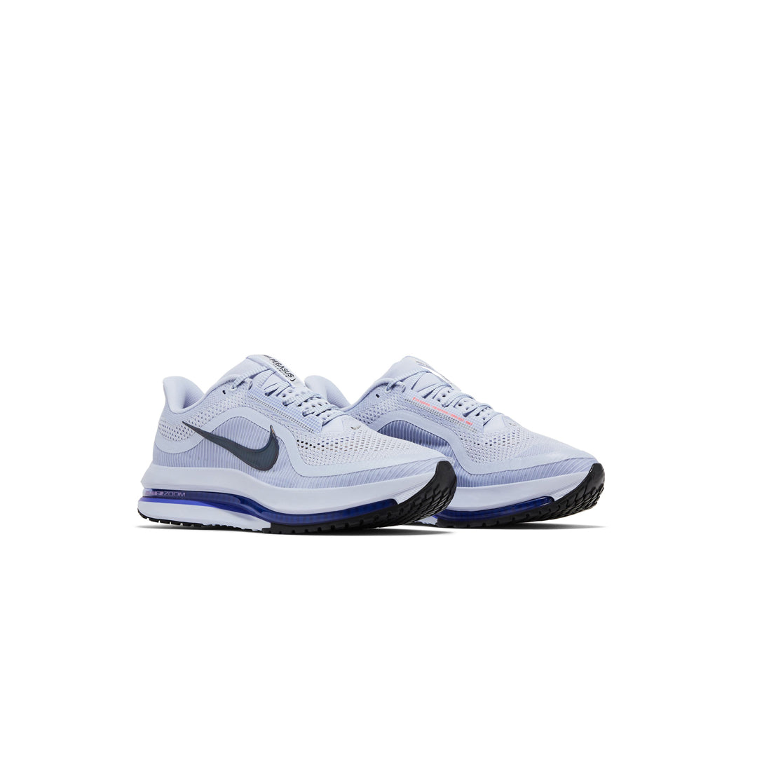 Nike Pegasus Premium Persian Violet