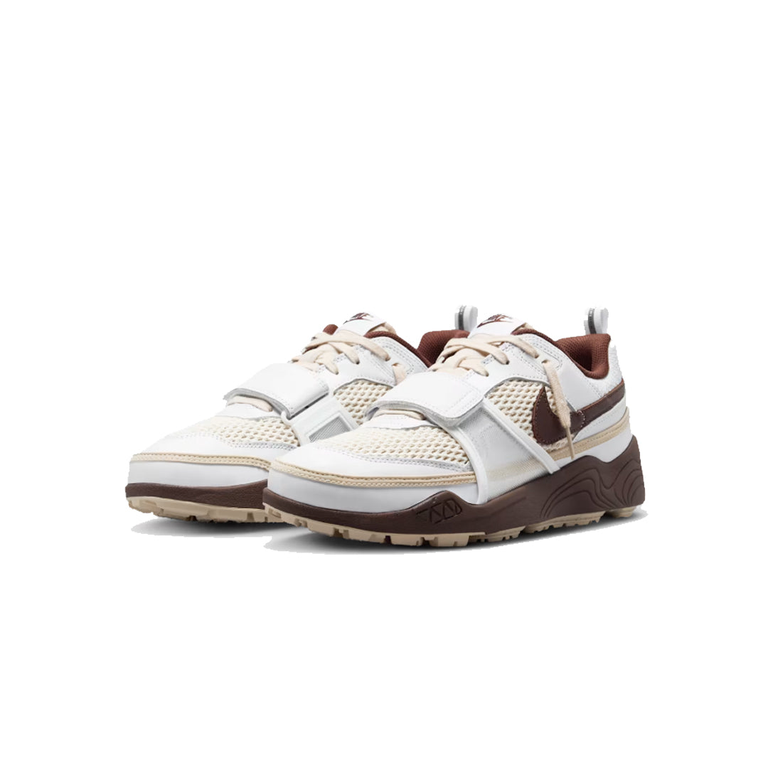 Nike Zoom Field Jaxx X Travis Scott