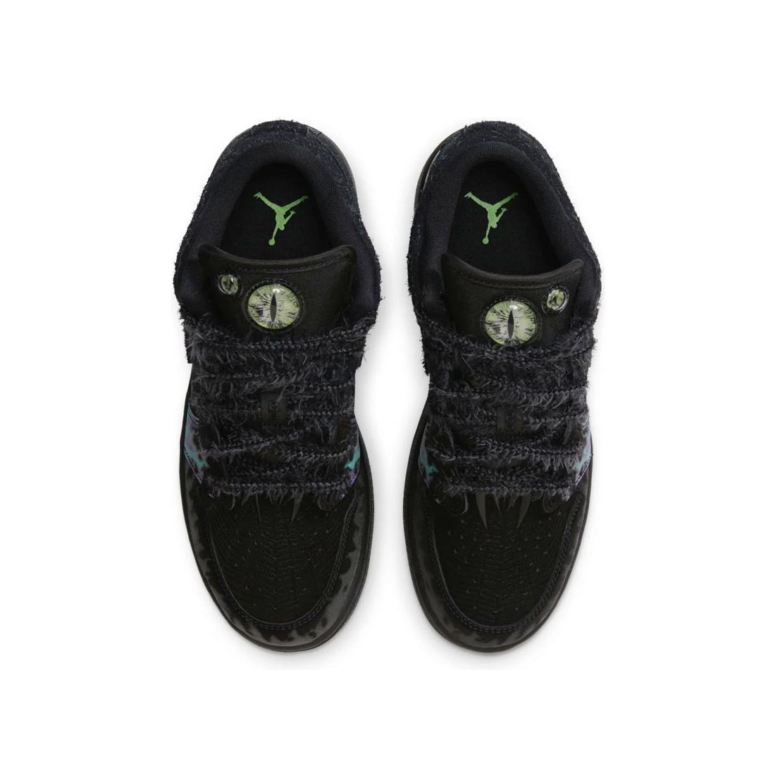 Nike Air Jordan 1 Low FORTUNE FLY