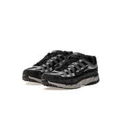 Nike P-6000 Anthracite Smoke Grey